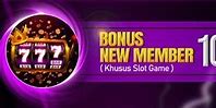 Akun Demo Slot Indonesia Rupiah