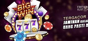 Apk Slot Bet Kecil Terbaru