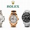 Berapa Harga Jam Rolex Gmt Master 2