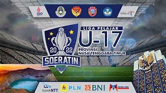 Bintang Timur Atambua Vs Psis Semarang