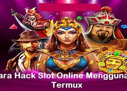 Cara Hack Aplikasi Slot Online Gratis Tanpa Deposit