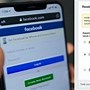 Cara Membuat Kata Sandi Facebook Yang Sudah Lupa