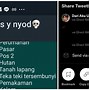 Contoh Nama Nama Grup Whatsapp Keren