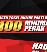 Cuan365 Info Rtp Login Link Alternatif Login Terbaru