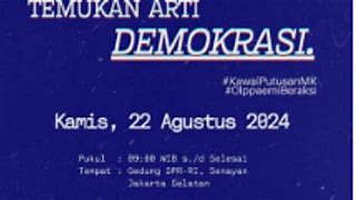 Demo Arowana Rupiah Hari Ini 2024 Terbaru Indonesia