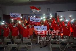 Demo Bank Jatim Pamekasan Hari Ini