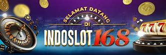 Jp Slot Domino Terbesar Di Asia Selatan