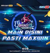 Maxwin77 Situs Slot Maxwin 2022 Gampang Menang Terbesar