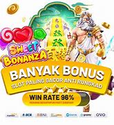 Nice Slot Bet 200 Rupiah Terbaru Hari Ini Indonesia Inggris