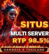 Orang Tua Slot.Net Login Link Alternatif Terbaru 2024 Gratis