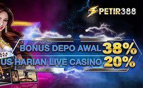 Raja Slot 99 Login Link Alternatif Login Alternatif Terbaru Hari Ini