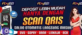 Situs Slot Mpo 19 Terpercaya 2024 Terbaru Hari Ini Live