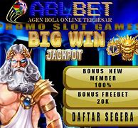 Slot 777 Apk Hijau Login Alternatif Terbaru Hari Ini Login