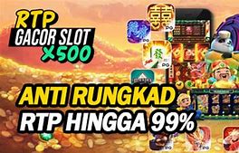 Slot Gacor Hari Ini Cara Manfaatin Rtp Wd Tembus Internet Gratis