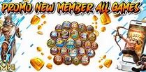 Slot Mudah Menang Terbaru