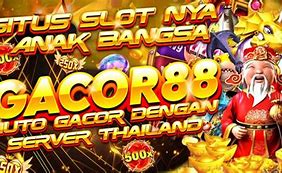 Sobat 555 Slot Login Link Alternatif Terbaru Hari Ini