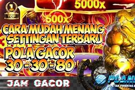 Tools Slot Gacor Modal Receh Hari Ini Slot 88 Online